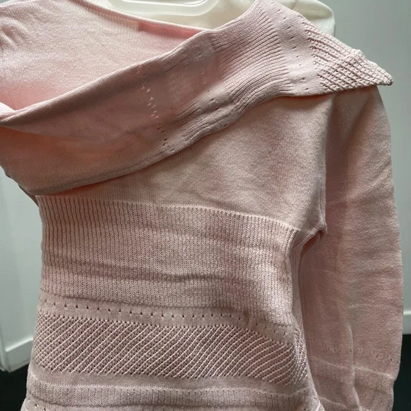 Repetto cardigan - Picture 4 of 4